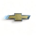 Emblema Bowtie Tapa Trasera Cruze 17/ 68
