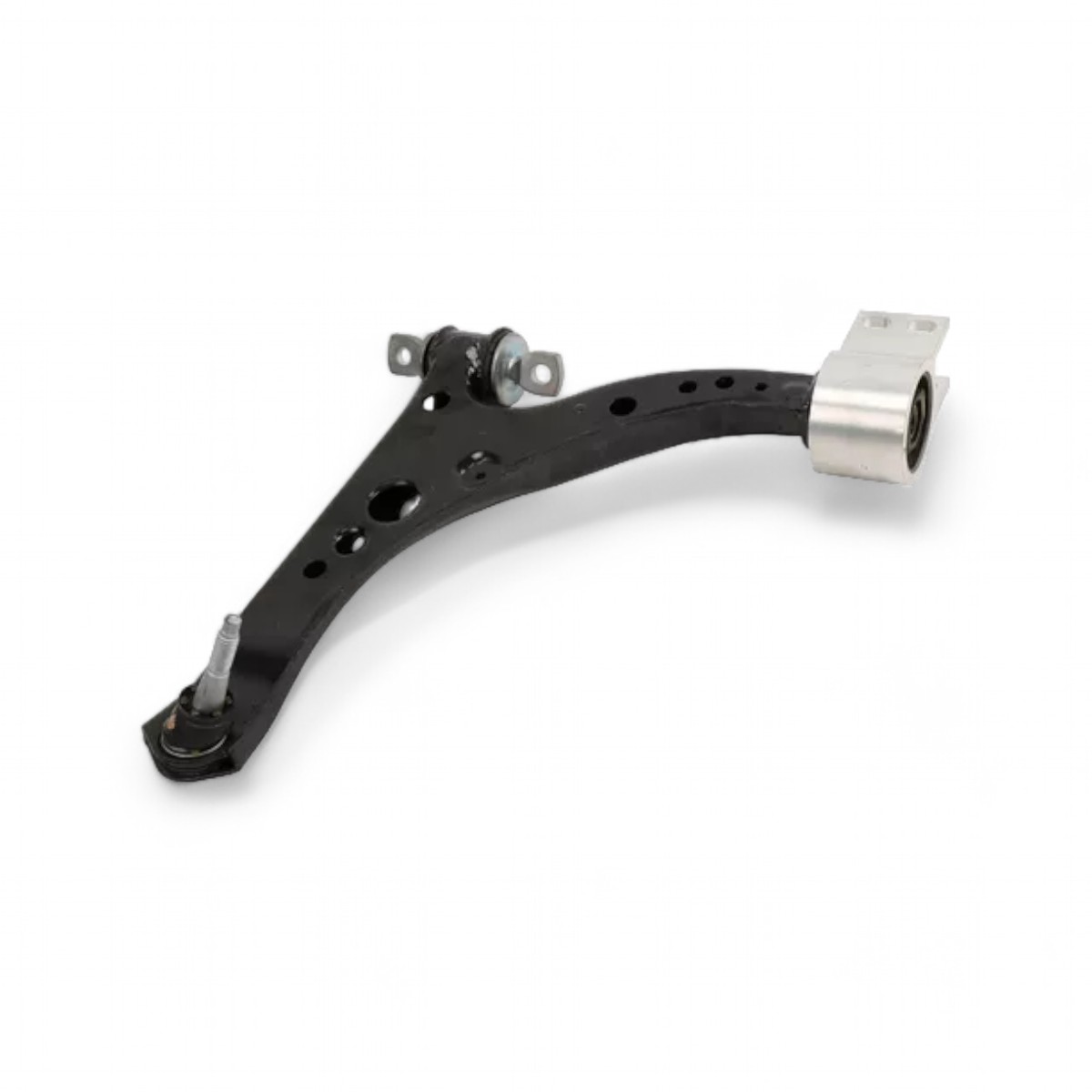 39089342B.jpg Brazo Suspensión Delantera Izquierda Cruze 17/ - Imagen 1