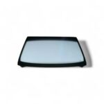 Parabrisas Cruze 17/
