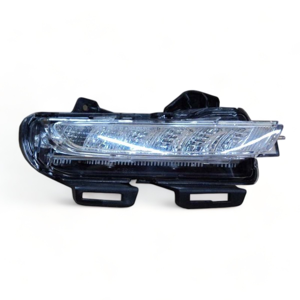 42340860.jpg Faro Led Del.izq. Cruze 15/ - Imagen 1