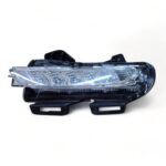 Faro Led Delantero Derecho Cruze 15/