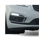 Faro Led Delantero Derecho Cruze 15/ - Imagen 2