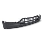 Moldura Paragolpe Delantero Tracker 13/