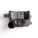 Filtro Aire Compl. Aveo 10/ - Imagen 2