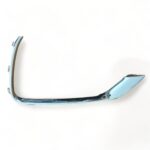 Moldura Exterior Faro Caminero Der. Tracker 18/