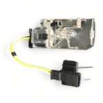 Guantera Compl. Cruze 10/ C/tapa - Imagen 3