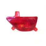 Ojo De Gato Paragolpe Trasero Derecho Tracker 18/