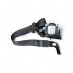 Cinto Seguridad Delantero Izquierdo Sonic 12/