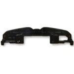 Panel Superior Radiador Tracker 18/