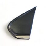 Aplique Base Espejo Exterior Izquierdo Tracker 18/