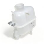 Depósito Agua Radiador Spark Gt 11/