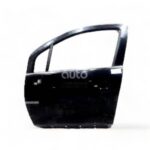 Puerta Delantera Izquierda Tracker 13/
