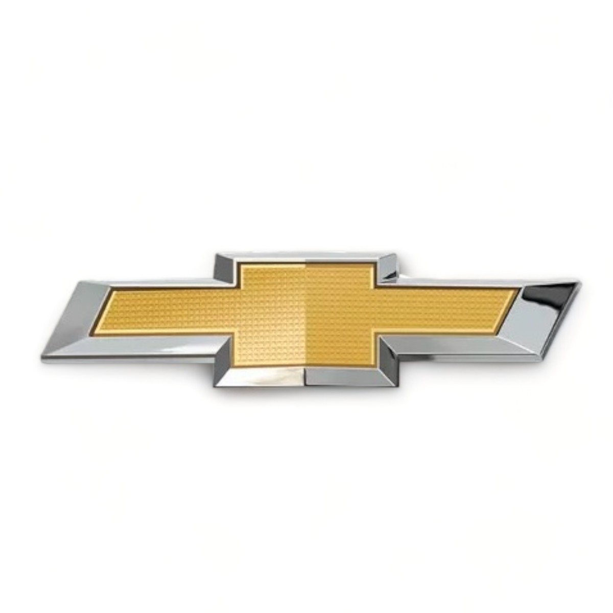 52016724B.jpg Emblema Bowtie Tapa Trasera Agile 12/ - Imagen 1