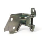 Bisagra Puerta Trasera Derecha S10 12/
