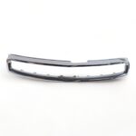 Moldura Superior Rejilla Rad. S10 12/