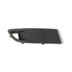 Tapa Paragolpe Delantero Derecho Classic 10/