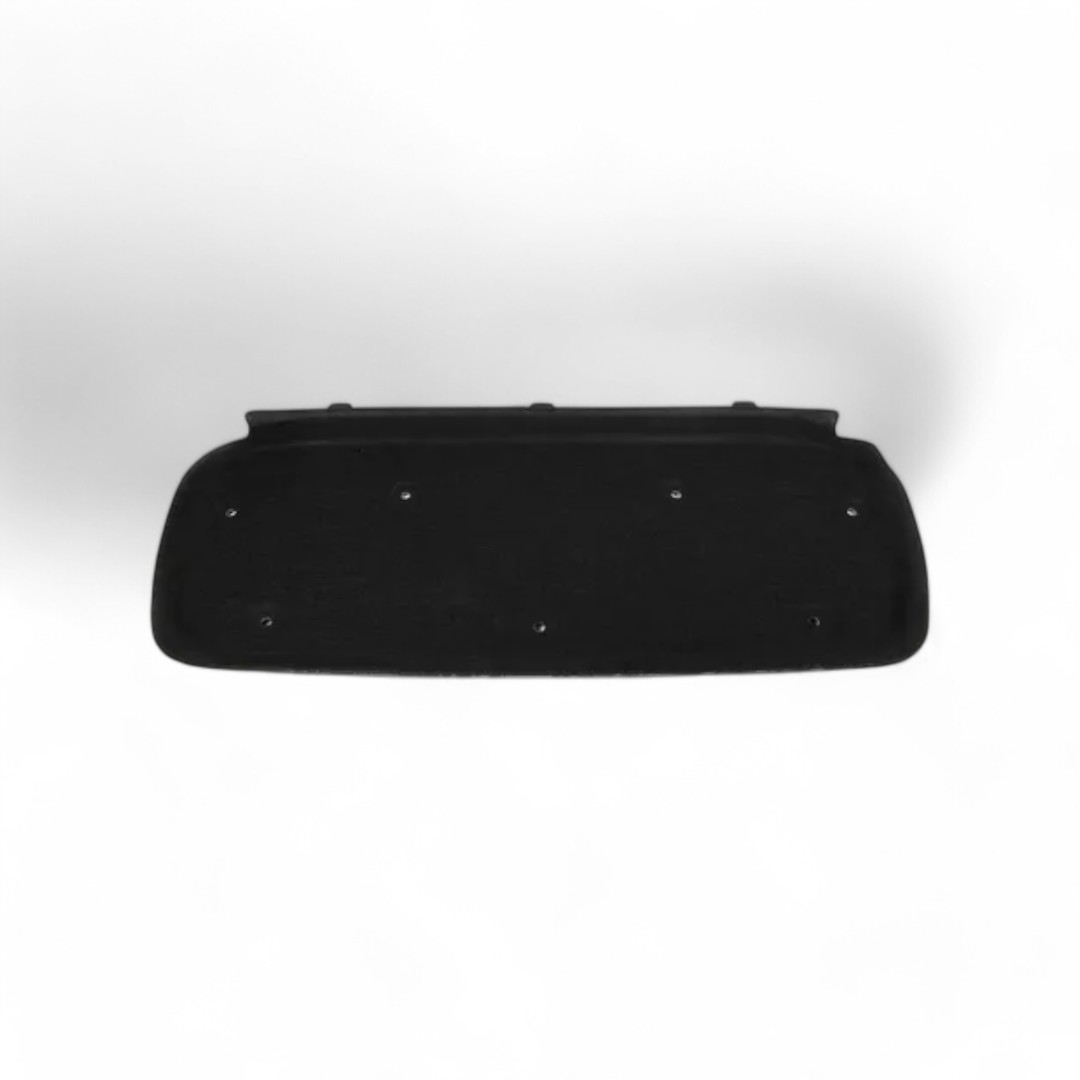 52030248_1.jpg Forro Interior Capo S10 12/ - Imagen 1