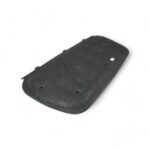 Forro Interior Capo S10 12/ - Imagen 3