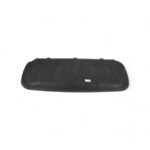 Forro Interior Capo S10 12/ - Imagen 4