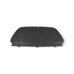 Forro Interior Capo S10 12/ - Imagen 5