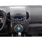 Radio S10 12/ - Imagen 2