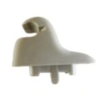 Soporte Parasol S10 12/ - Imagen 2