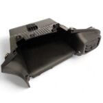 Guantera Compl. Onix 13/ S/tapa