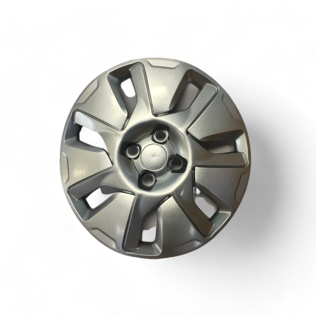 52036664B.jpg Taza Rueda Spin 12/ Lt 15" - Imagen 1