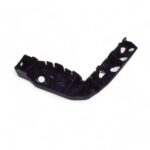 Guia Paragolpe Delantero Derecho S10 12/