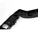 Guia Paragolpe Delantero Derecho S10 12/