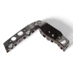 Guia Paragolpe Delantero Izquierdo S10 12/