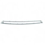 Moldura Superior Rejilla Rad. Onix 13/ Ltz