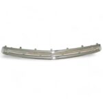 Moldura Superior Rejilla Rad. Onix 13/ Ltz - Imagen 2