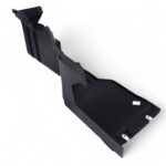 Exterior Buche Delantero Derecho Onix 13/