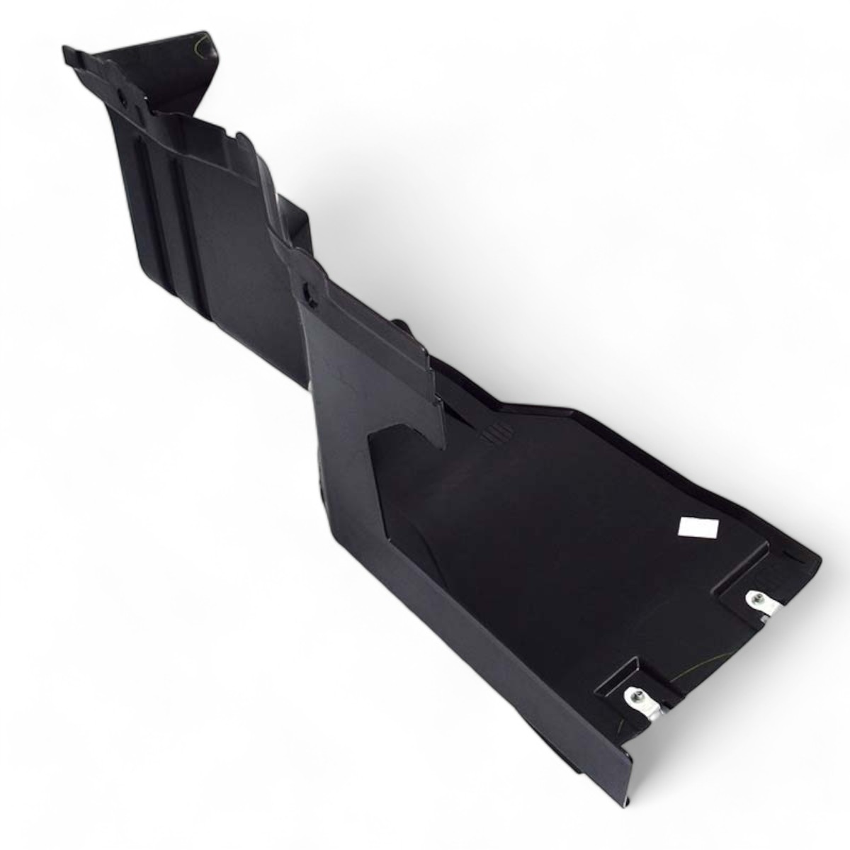52038200.jpg Exterior Buche Delantero Derecho Onix 13/ - Imagen 1