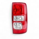 Faro Trasero Derecho S10 12/ lt