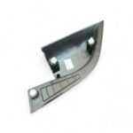 Tapa Interior Espejo Derecho Onix 13/ Ltz - Imagen 2