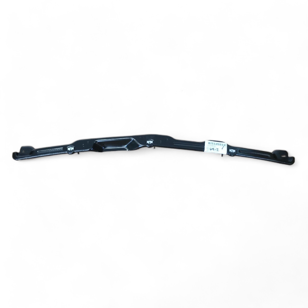 5204653520.jpg Soporte Panel Superior Delantero Onix 13/ - Imagen 1