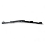 Soporte Panel Superior Delantero Onix 13/
