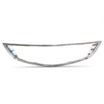 Moldura Inferior Rejilla Rad. Onix 13/ Ltz