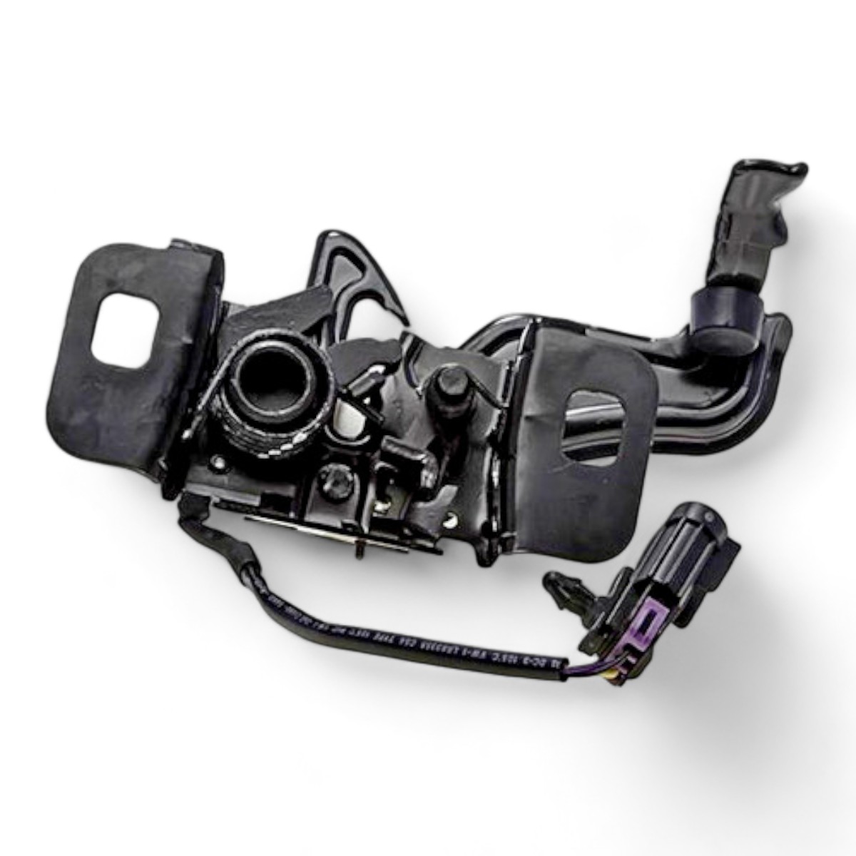 52053753B.jpg Traba Secundaria Capo Onix 13/ Ltz - Imagen 1