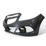 Paragolpe Delantero Onix 13/ Ltz