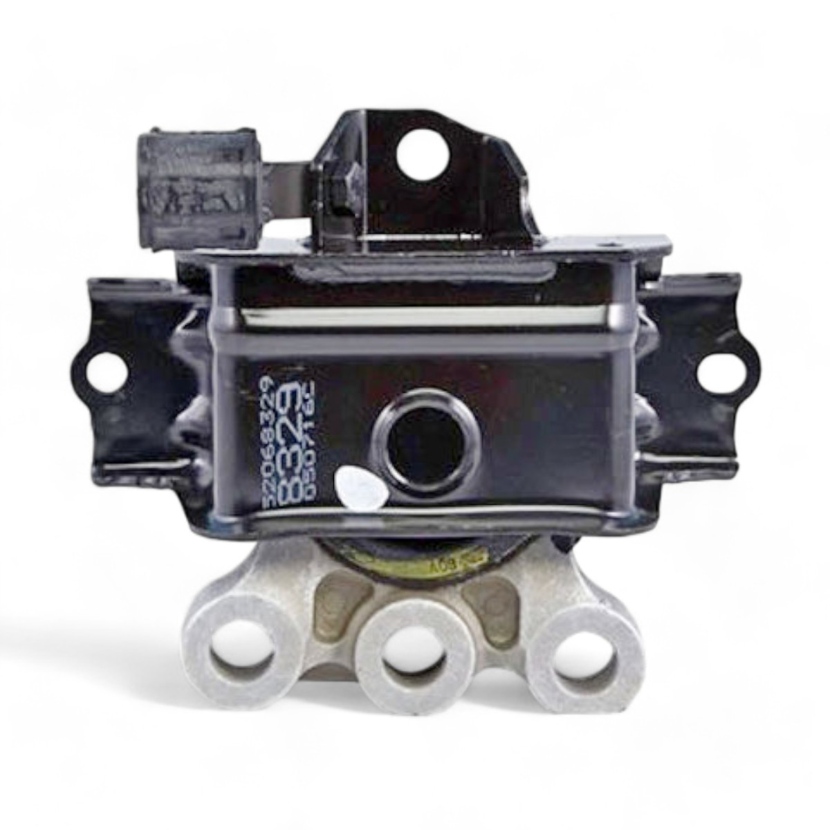52068329B.jpg Soporte Derecho Motor Sonic 12/ - Imagen 1