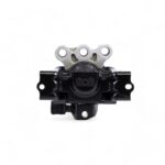 Soporte Derecho Motor Sonic 12/ - Imagen 2