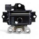 Soporte Derecho Motor Sonic 12/