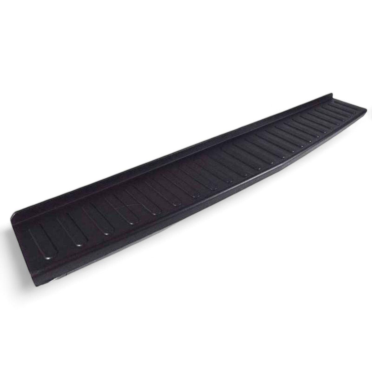 52068533.jpg Moldura Protector Paragolpe Trasero Montana 11/ - Imagen 1