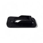 Broche Varilla Capo             Agile 10/