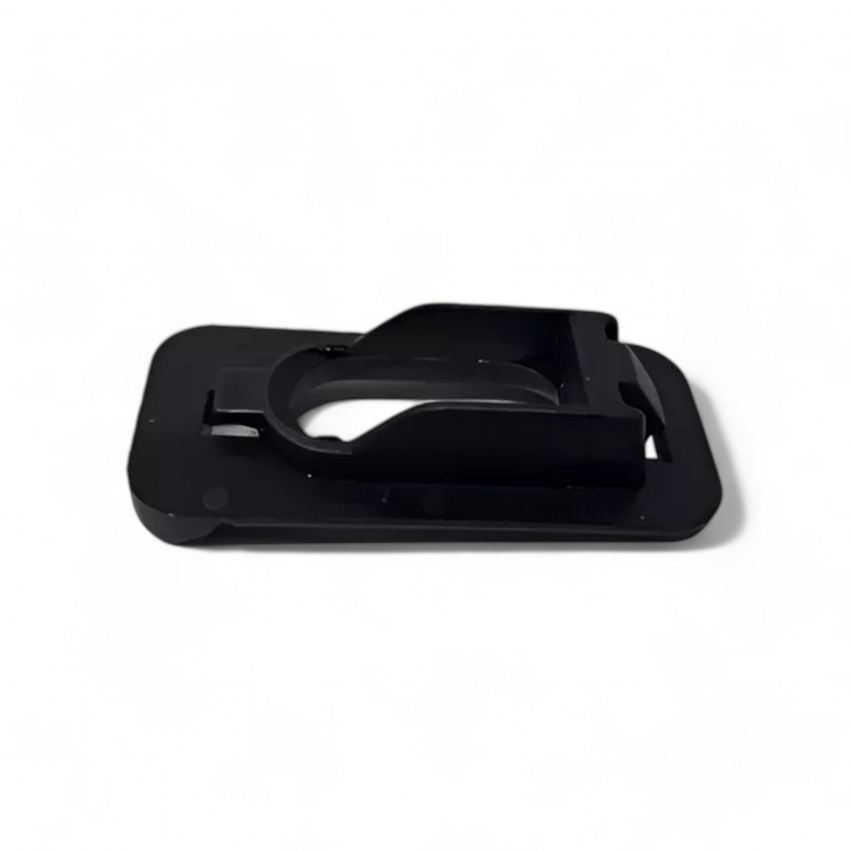 52071936AR_1.jpg Broche Varilla Capo Agile 10/ - Imagen 1