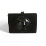 Soporte Lat.sensor Est.paragolpe Delantero S10 17/