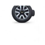 Mold.sup.porton Tras.     Spin 15/  Activ - Imagen 2